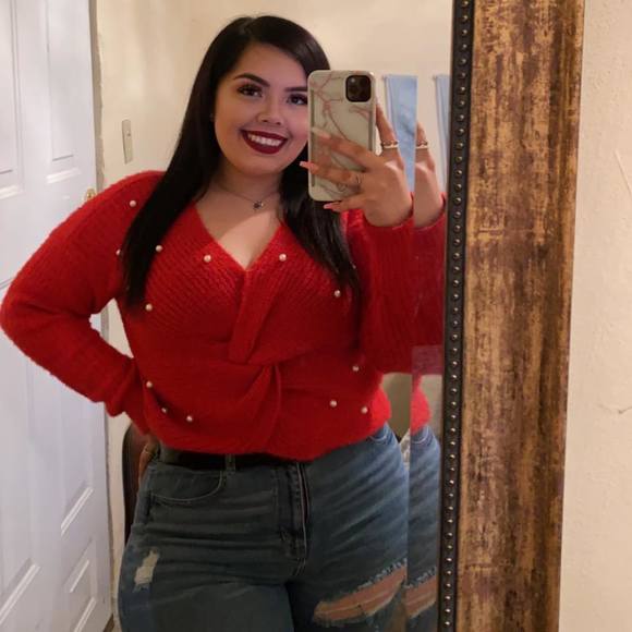 monicatorres237